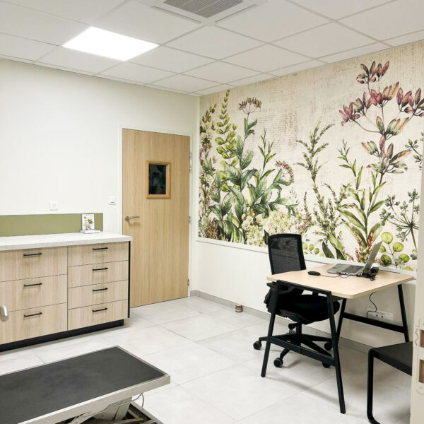 Clinique vétérinaire 3R Vet