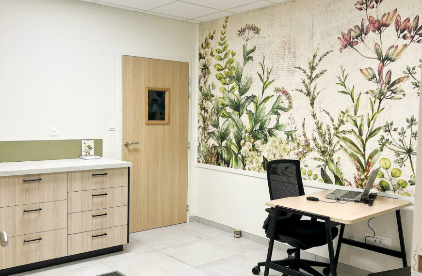 Clinique vétérinaire 3R Vet
